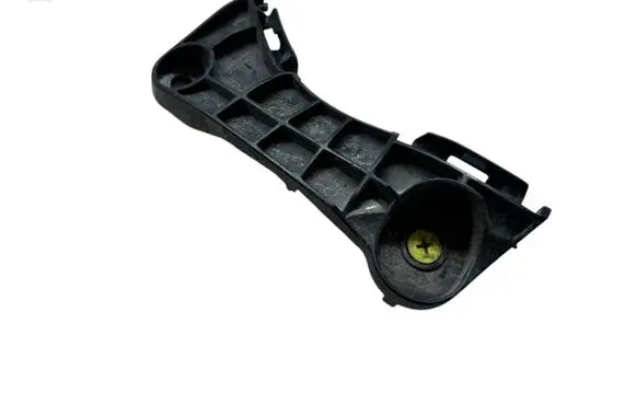 Toyota RAV 4 (XA30) Front bumper mounting bracket 5253542030