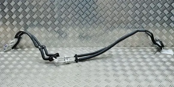 Mercedes-Benz S W223 Air conditioning (A/C) pipe/hose A2238304702