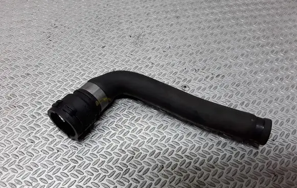 BMW X5 E53 Heater radiator pipe/hose 