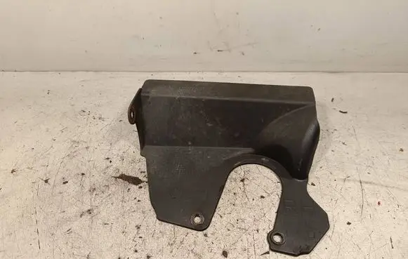 BMW X5 F15 Other brake parts 7343654