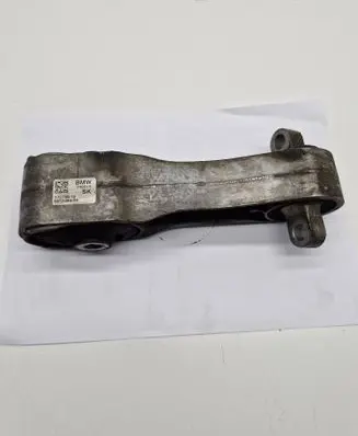 BMW X1 F48 F49 Engine mount bracket 6853466 6885788 22116885786