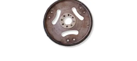 Dodge Durango Flywheel 574AB3175EB