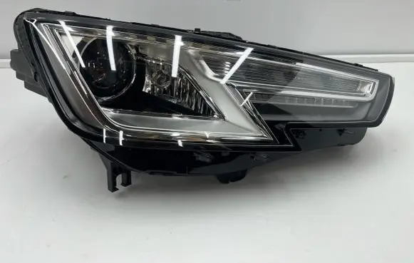 Audi A4 S4 B9 Headlight/headlamp 8W0941006