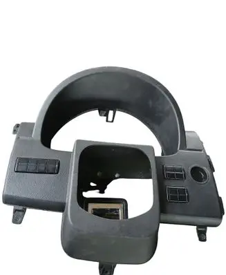 Volkswagen Crafter Dashboard trim A9066800080 DN14128