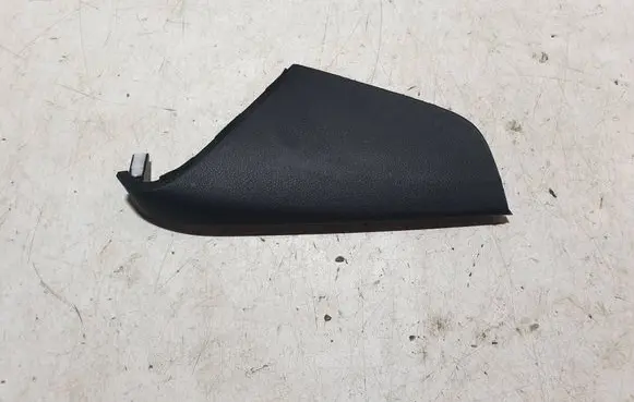 Hyundai Kona I Other dashboard part 8465619000 84656J9000