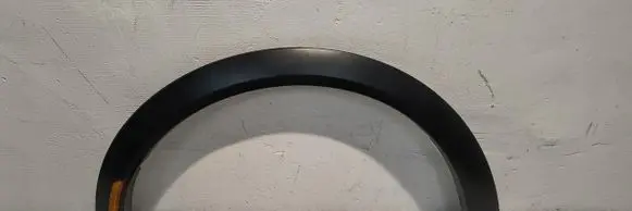 Ford Mustang Mach-E Rear arch trim LJ8B-R28602