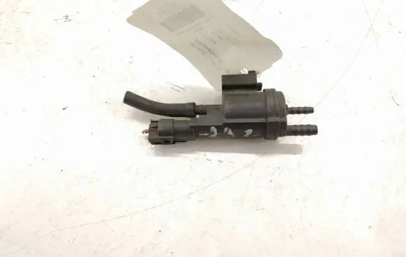 Mercedes-Benz E W212 Sensor DALISID2631 0025407097 0025401497