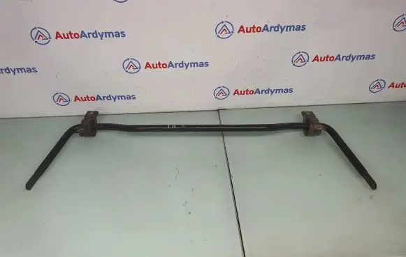 BMW X6 F16 Rear anti-roll bar/sway bar 6858954 33556858954