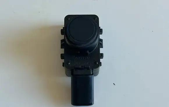 Toyota C-HR I Parking PDC sensor 8934150080 1885006090
