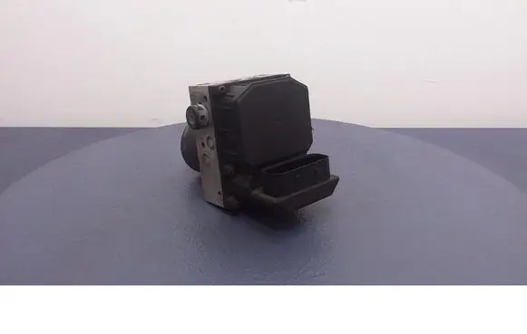 Audi A6 Allroad C5 ABS Pump 4B0614517G
