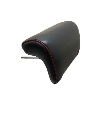 Hyundai Santa Fe Rear seat headrest 