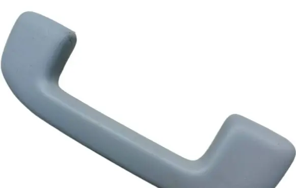 Toyota Yaris XP210 Front interior roof grab handle