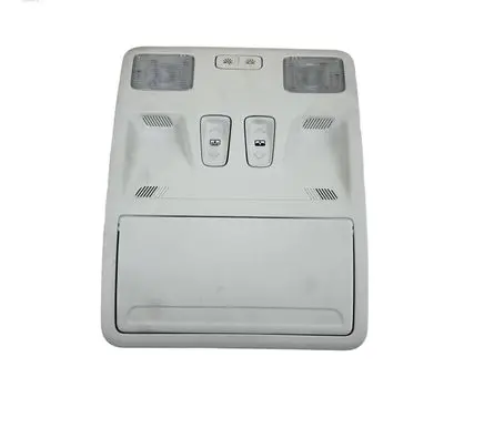 Ford Escape IV Front seat light LJ6BA519A58CA