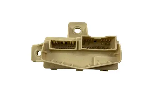 KIA Xceed Other control units/modules 91940CR020