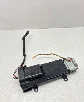 Audi A5 8T 8F Phone control unit/module 4700220126 077D9D3 26150723403794