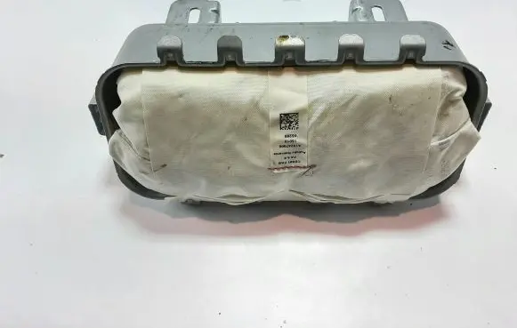 Ford Mondeo MK IV Passenger airbag DS73F044A74AC