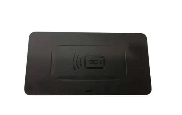 BMW X3 G01 Wireless charging module 84105A82C19 5A82C19