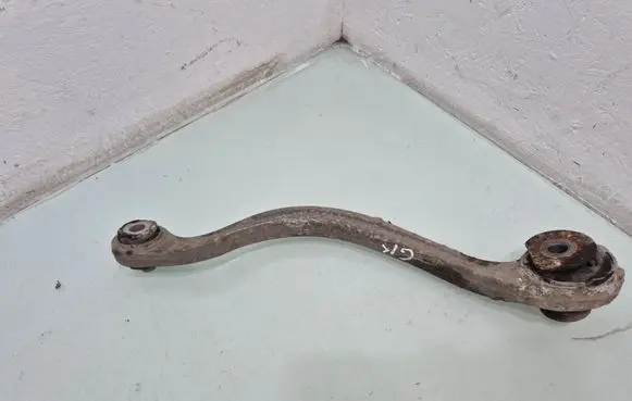 Peugeot 508 II Rear control arm