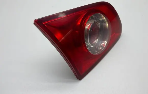 Volkswagen PASSAT B6 Tailgate rear/tail lights 3C9945093