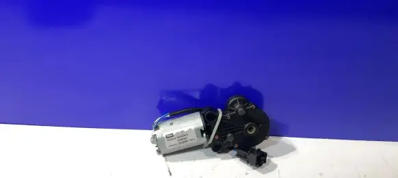 Saab 9-3 Ver1 Seat adjustment motor 12802566 9470278