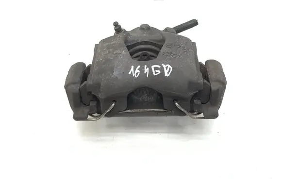Jaguar XK8 - XKR Rear brake caliper JLM20232