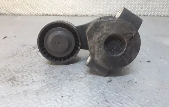 Ford Transit Generator/alternator belt tensioner ENAC46000