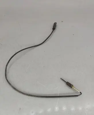 Land Rover Discovery 5 Exhaust gas temperature sensor FPLA12B591CB