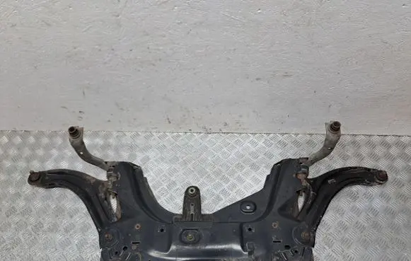 Nissan Micra Front subframe 54400BC12A 54500BC42A