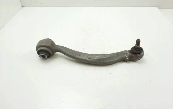 Mercedes-Benz E C207 W207 Front control arm 20445