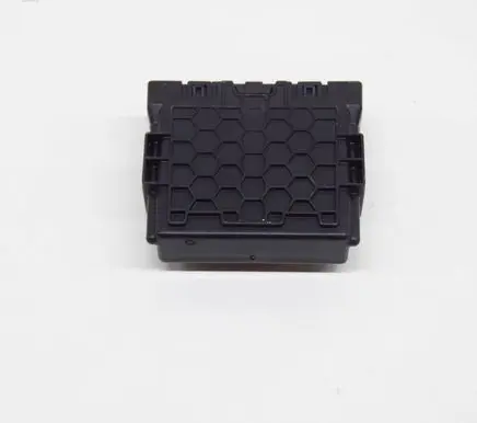 Parking PDC control unit/module