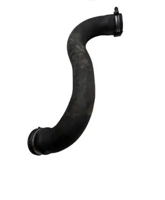 Citroen C5 Intercooler hose/pipe 