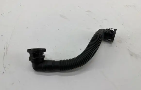 Seat Ibiza IV (6J,6P) Breather hose/pipe 03L103493AF