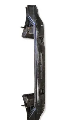 Mercedes-Benz Vito Viano W639 Front bumper cross member 