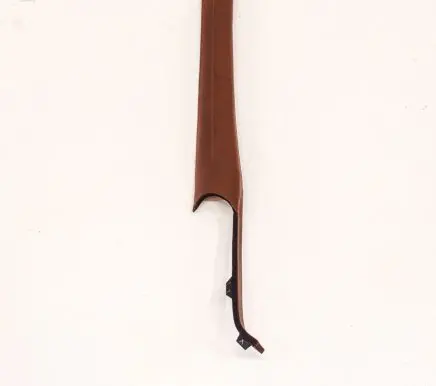 Mercedes-Benz SLC C107 (A) pillar trim A1076701151
