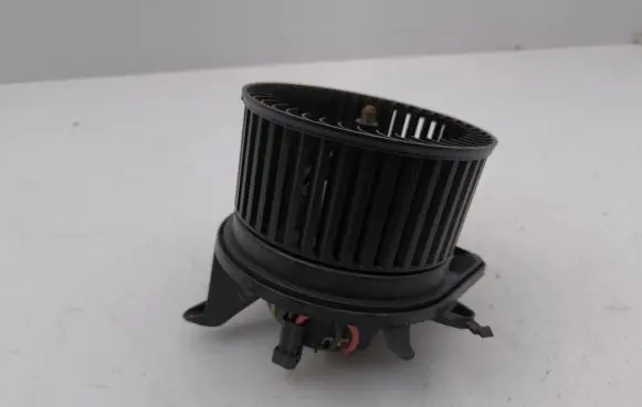 Mini Cooper Countryman R60 Heater fan/blower 3422645