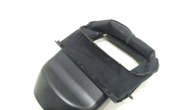 BMW 7 F01 F02 F03 F04 Steering wheel trim 61319188869 13315110