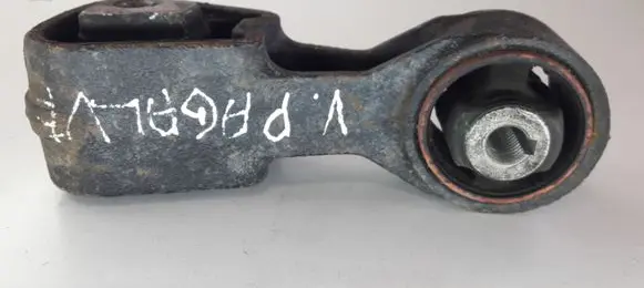 Peugeot 508 Engine mount bracket 9641884980