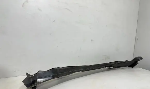 BMW X3 G01 Wiper trim 7399015