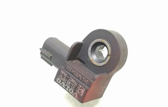 Volvo V40 Airbag deployment crash/impact sensor 31387892
