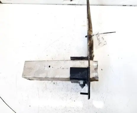 Audi A6 S6 C6 4F Front bumper mounting bracket 4f08071339
