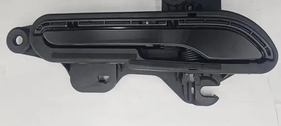 Tesla Model 3 Front door exterior handle 152811500C 152811500D