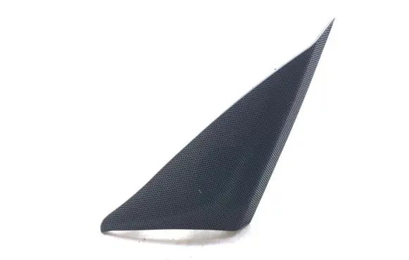Citroen C5 Front door high frequency speaker 90220017304