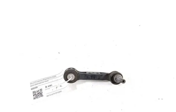 Mini Clubman F54 Rear anti-roll bar/stabilizer link 6862865