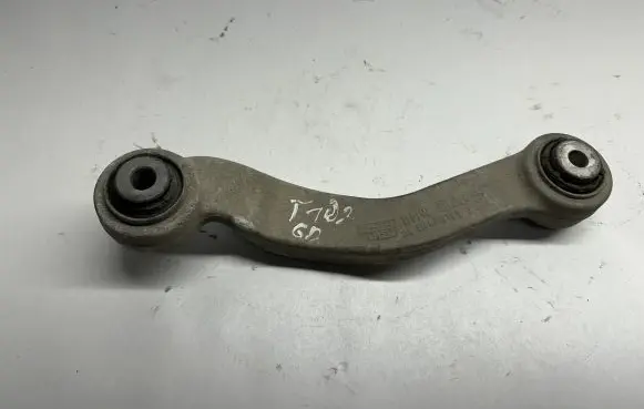 BMW 7 F01 F02 F03 F04 Rear upper control arm/wishbone 6082T6