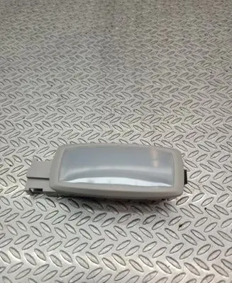 Volkswagen Golf VIII Other interior light 5F0947109C
