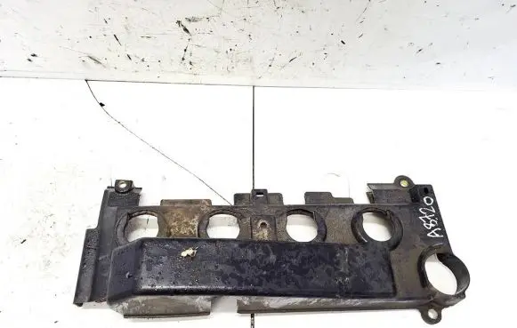 Toyota Land Cruiser (J100) Engine cover (trim) 1120230010 11202-30010