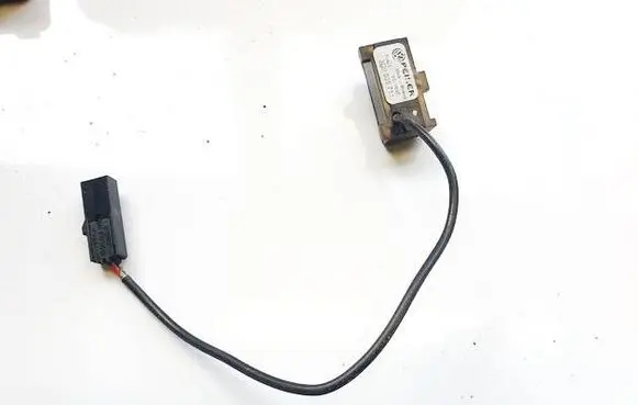 Volkswagen PASSAT B6 Sensor 3C003571 3C0035711A