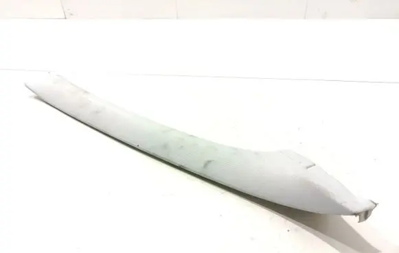 Peugeot 508 (A) pillar trim 96863353