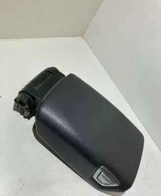 Volvo V70 Armrest 30643895 0026002