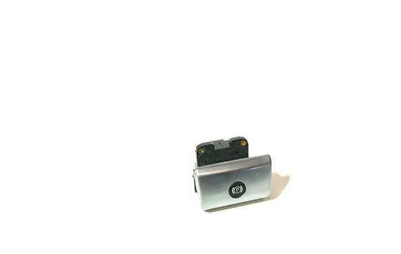 Land Rover Range Rover L322 Hand parking brake switch YUG500391MVM YUG500391